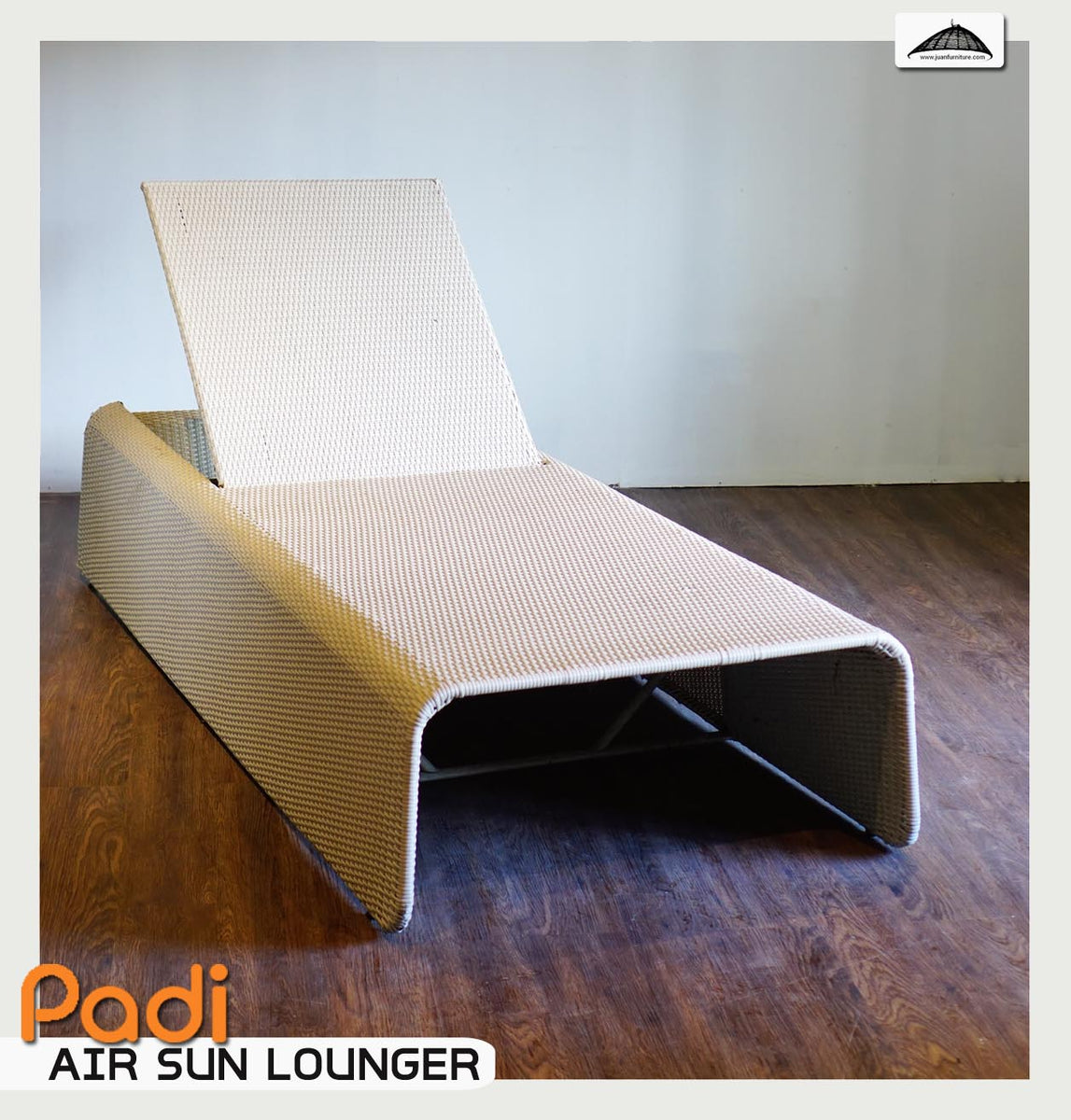 Air Sun Lounger