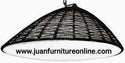 JuanFurnitureOnline